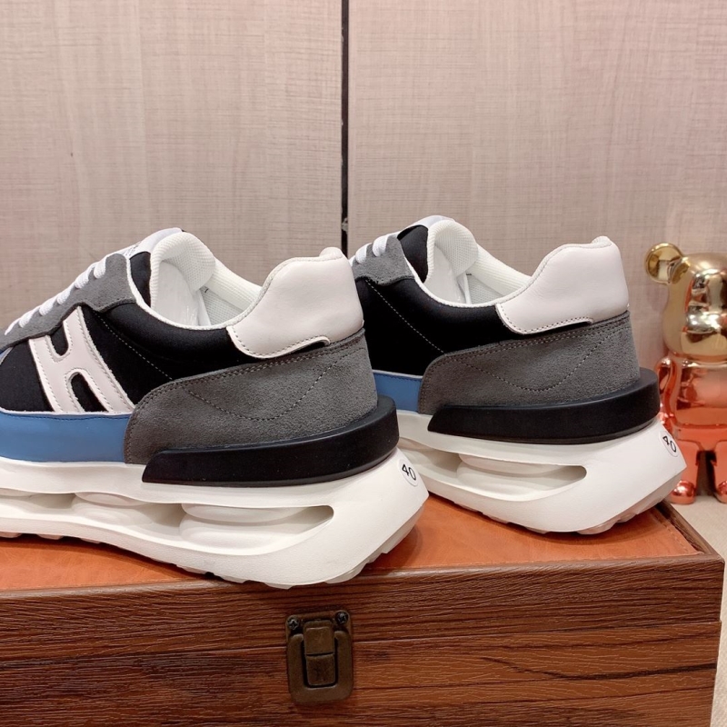 Hermes Casual Shoes